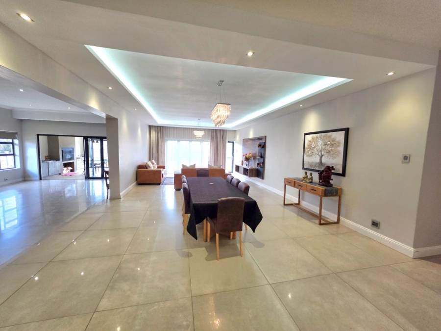 4 Bedroom Property for Sale in Panorama Free State